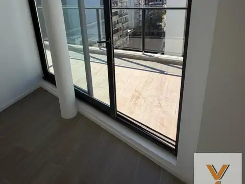 Departamento en Venta en Recoleta, USD 198.500