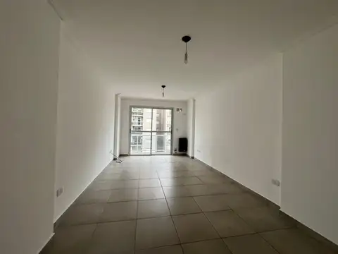 Departamento en Alquiler al Noroeste