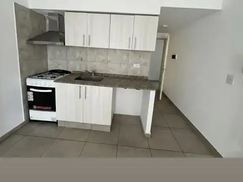 Departamento en Alquiler en Muñiz, $ 490.000