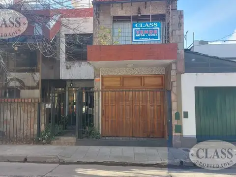 Pasaje Valencia 2090