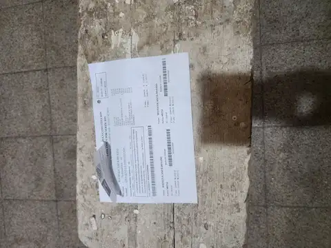 Casa en Venta en Villa Constitución, USD 69.000