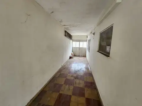 Casa en Venta en Villa Constitución, USD 69.000