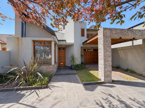 Casa en venta Avellaneda al 1200, Trenque Lauquen