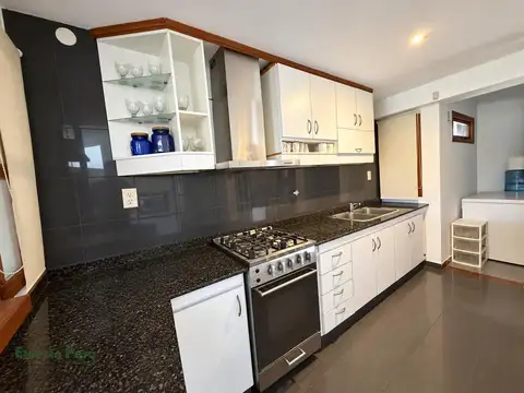 Casa en venta Avellaneda al 1200, Trenque Lauquen