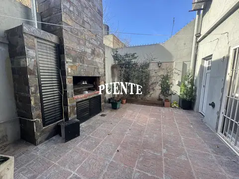 Casa en Venta 13 años