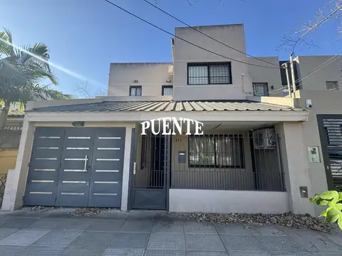 Casa en  venta en Carlos Croce al 1500