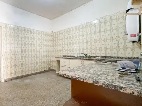 Local Comercial Venta - Olivos-Uzal/Panamericana