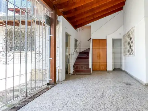 Local en Venta en Olivos Uzal / Panamericana, USD 155.000