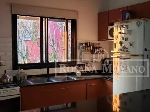 Casa en Venta 5 años