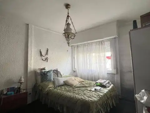 Casa en Venta en Monte Grande, USD 118.000