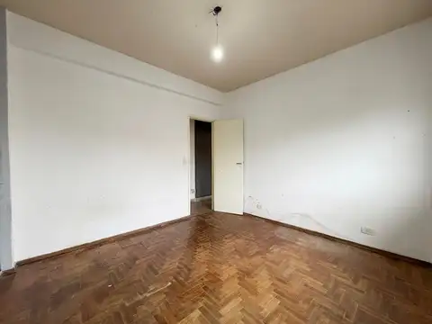 Depto Tipo Casa en Venta 41 años