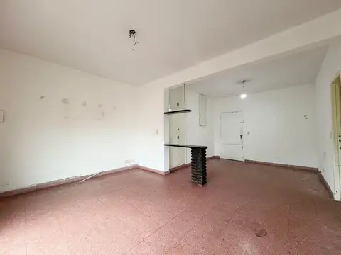 Carlos Guido Spano 1200