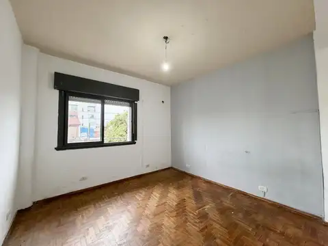 Depto Tipo Casa en Venta en Villa Bosch, USD 54.900