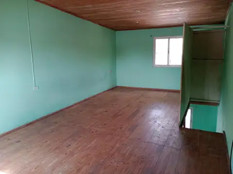 Complejo de Cabañas en Venta.- Cayastá