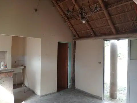 Complejo de Cabañas en Venta.- Cayastá