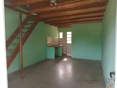 Quinta en Venta en Cayasta, USD 110.000