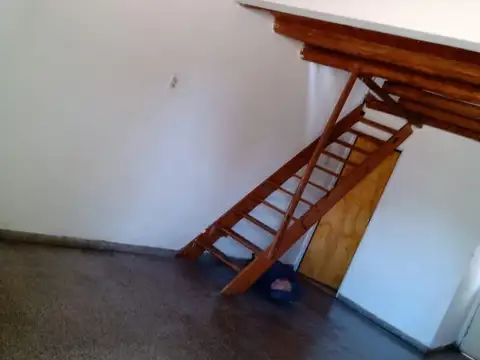 Complejo de Departamentos en Cayastá