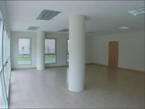 Departamento en Venta con 2 cocheras