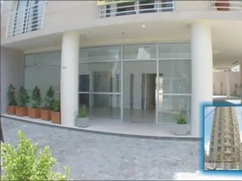 Departamento en Venta al Noreste