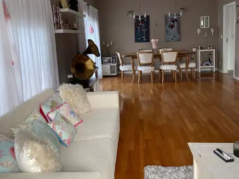 Departamento en Venta en Ramos Mejía, USD 350.000