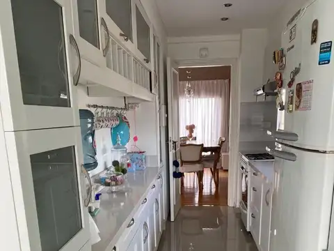 Pueyrredon 200