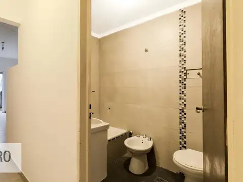 Depto Tipo Casa en Venta al Noreste