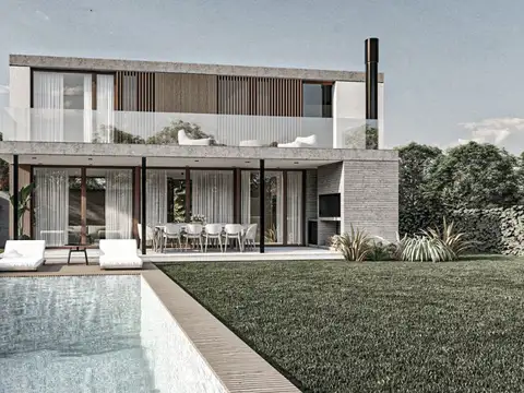 Calle 141 e/455 y 458