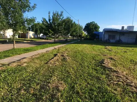Terreno en Venta en Progreso, USD 16.000