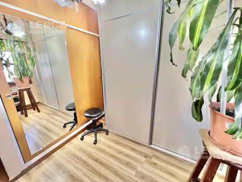 Departamento en Venta de 4 dormitorios