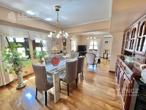 Departamento en Venta 25 años