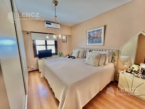 Departamento en Venta 25 años