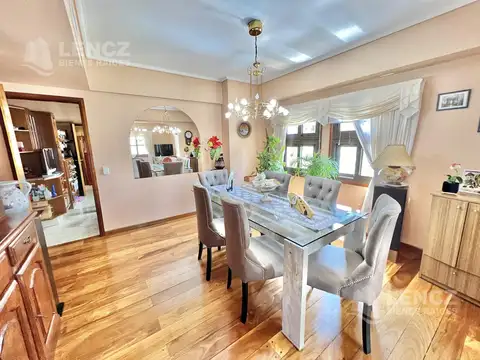 Departamento en Venta en Quilmes, USD 350.000