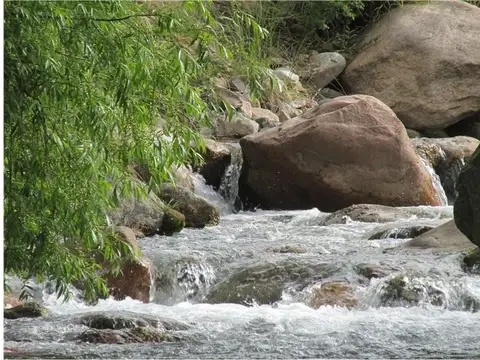 Cerro Marmolejo S/n 100