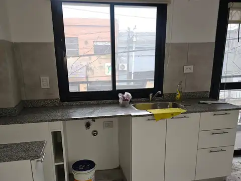 Departamento en Venta en Sarandi, USD 50.000