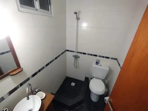 Depto Tipo Casa en Alquiler Temporal 30 años