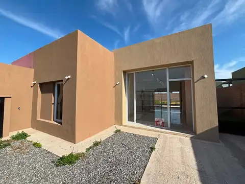 Casa en Alquiler de 2 dormitorios