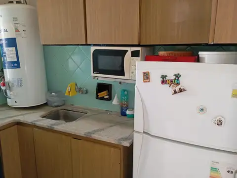Departamento en Alquiler en Centro, $ 600.000