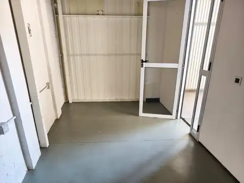 Local en Alquiler en Córdoba, $ 1.500.000