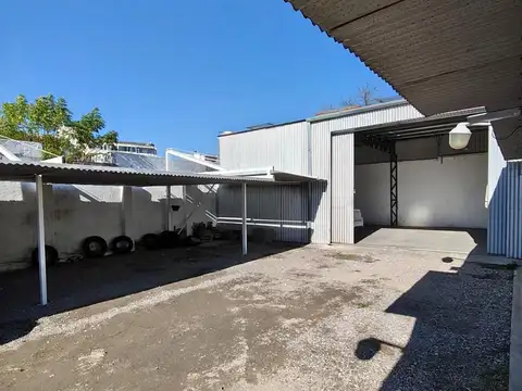 Local en Alquiler en Córdoba, $ 1.500.000