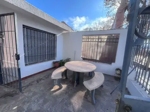 Casa en Alquiler en Palmira, $ 600.000