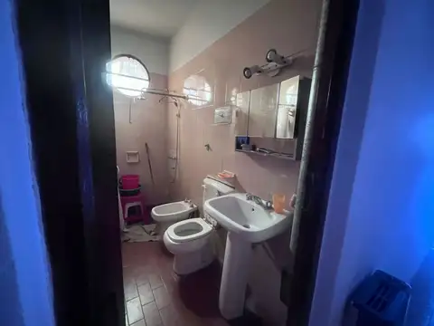 Casa en Alquiler 18 años