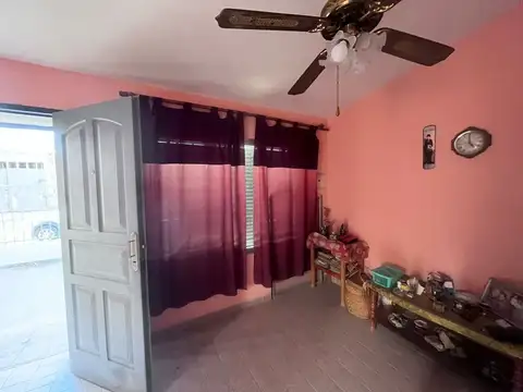 Alquiler Casa Centro de Palmira, San Martin