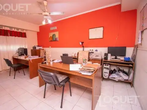 Casa en Venta en Santa Fe, USD 220.000