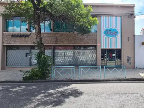 Terreno en Venta 34  mts Frente