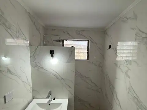 PH 2 AMBIENTES PLANTA ALTA