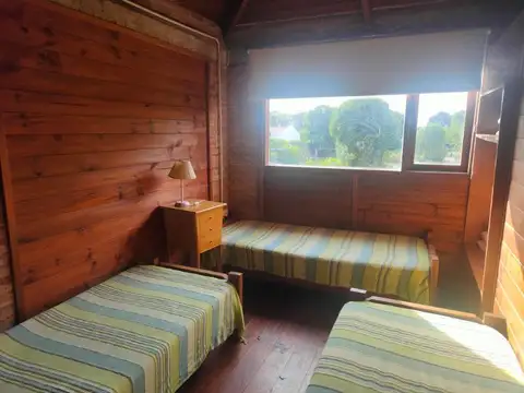 Complejo Turístico en venta – Chapadmalal