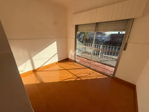 Departamento en alquiler en General Pacheco