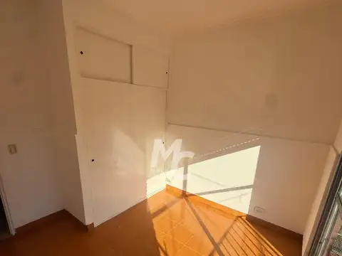 Departamento en Alquiler en General Pacheco, $ 700.000