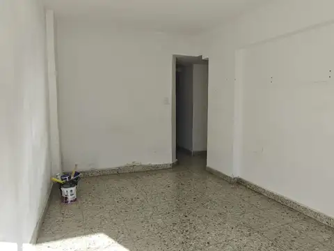 Avenida Juan Bautista Justo 3600