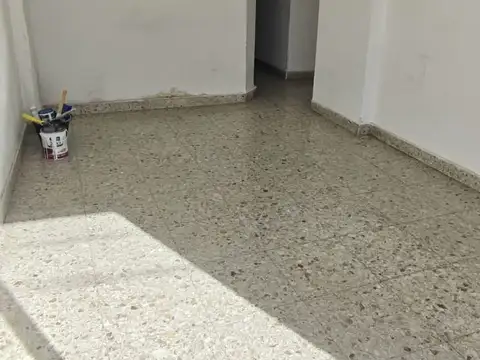 Departamento en Alquiler en Villa Crespo, $ 850.000
